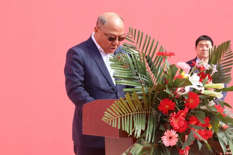 91视频在线网站