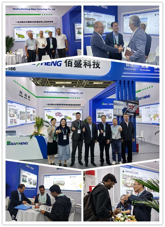 91视频在线网站