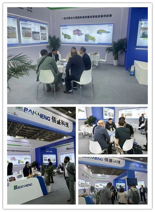 91视频在线网站