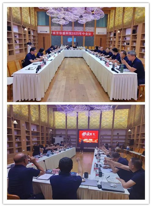 91视频在线网站