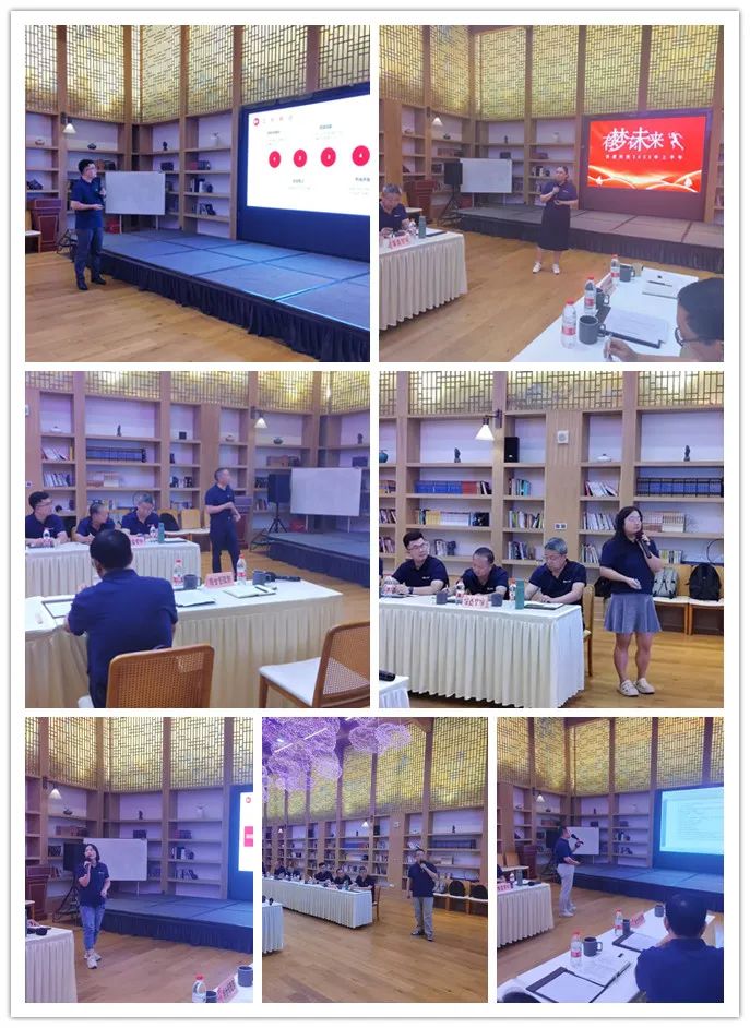 91视频在线网站