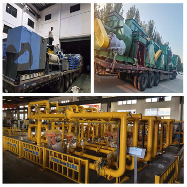 91视频在线网站