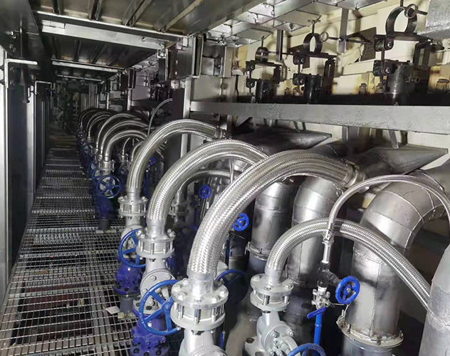 91视频正版下载