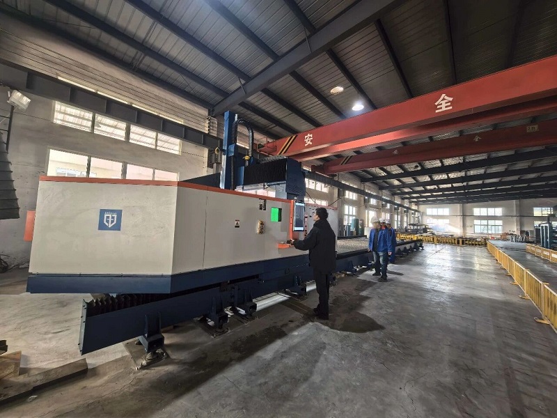 91视频在线网站