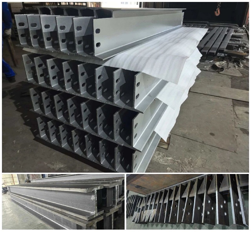 91视频在线网站