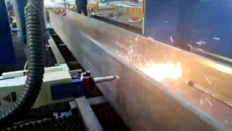 91视频在线网站