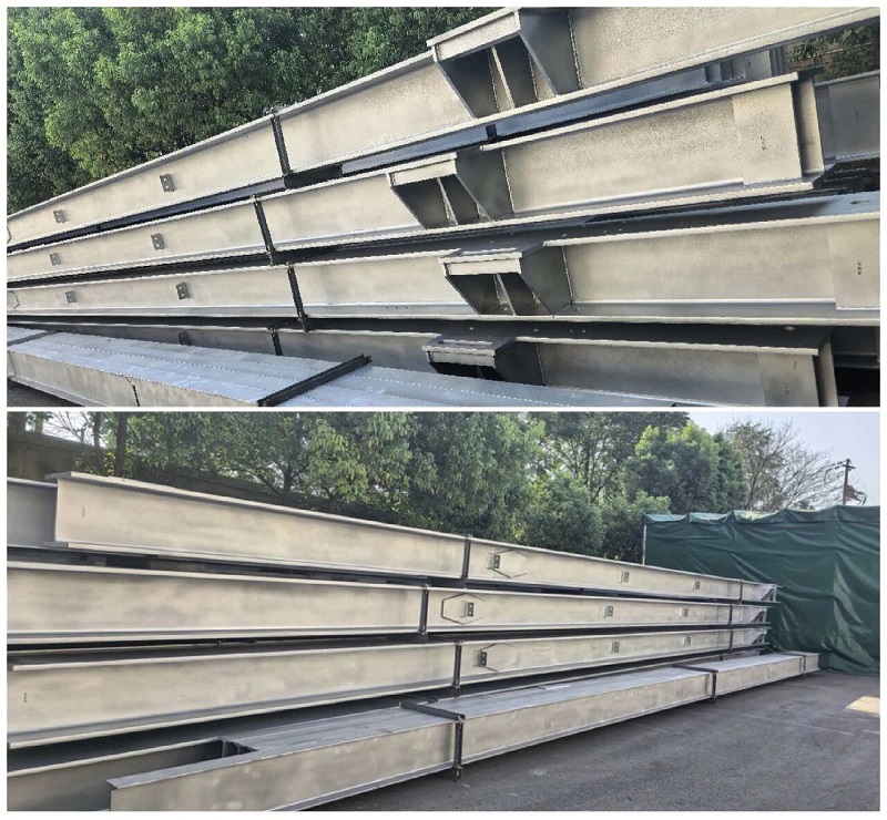 91视频在线网站