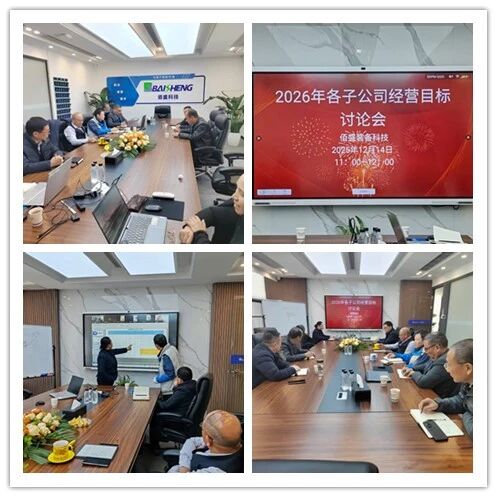 91视频在线网站