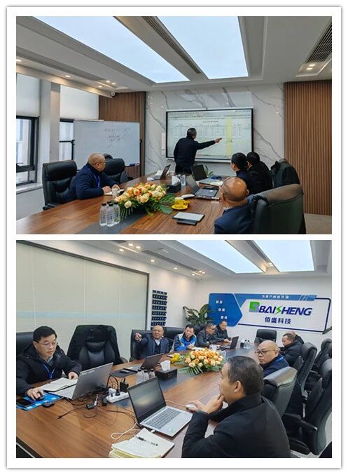 91视频在线网站