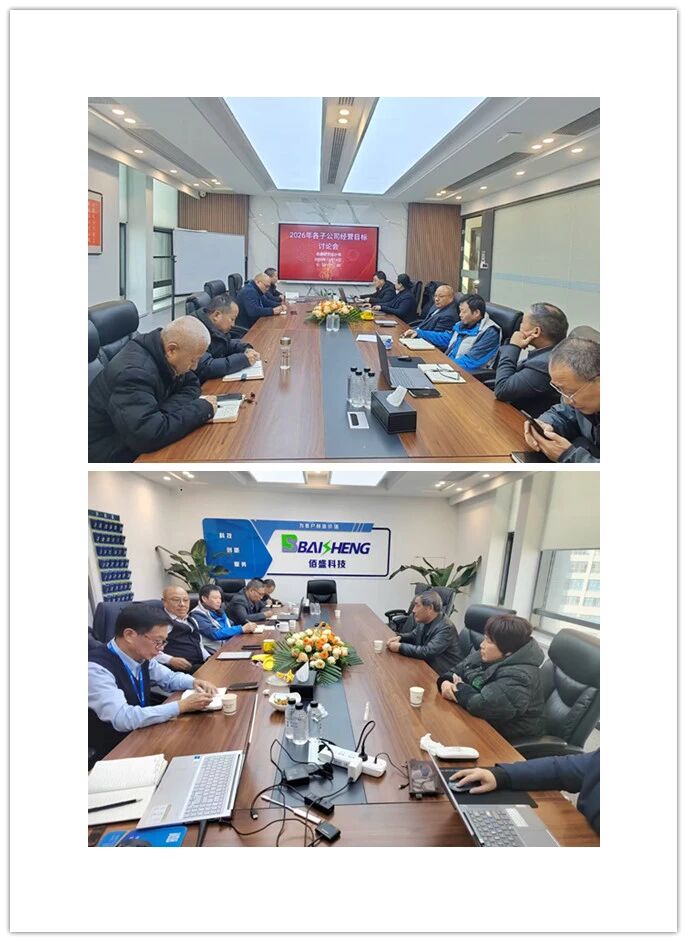 91视频在线网站