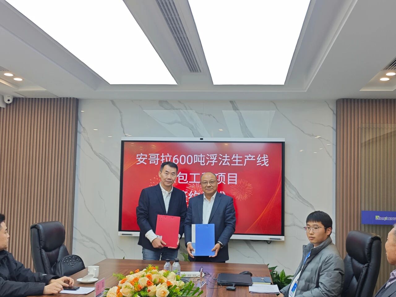 91视频在线网站