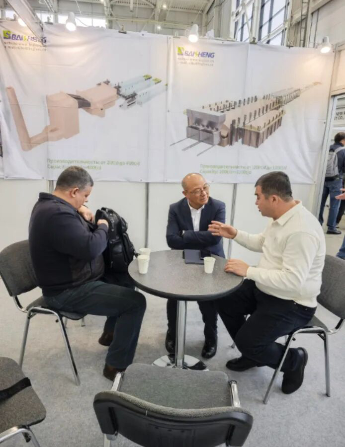 91视频在线网站科技