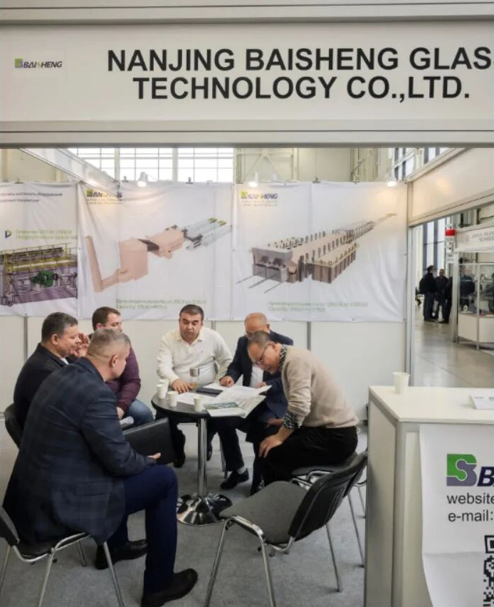 91视频在线网站科技